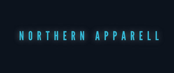 Northern Apparell 